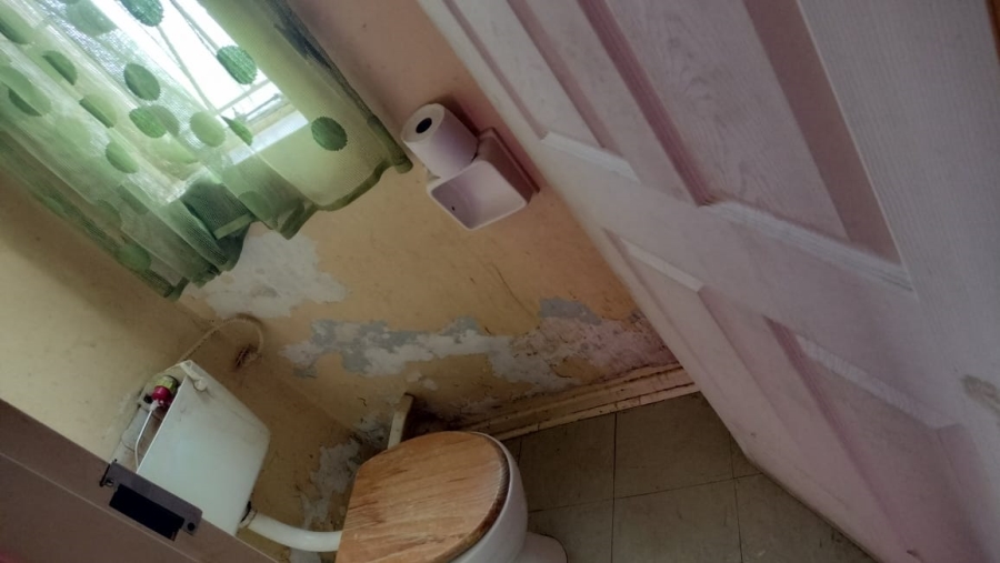 3 Bedroom Property for Sale in Ladybrand Free State